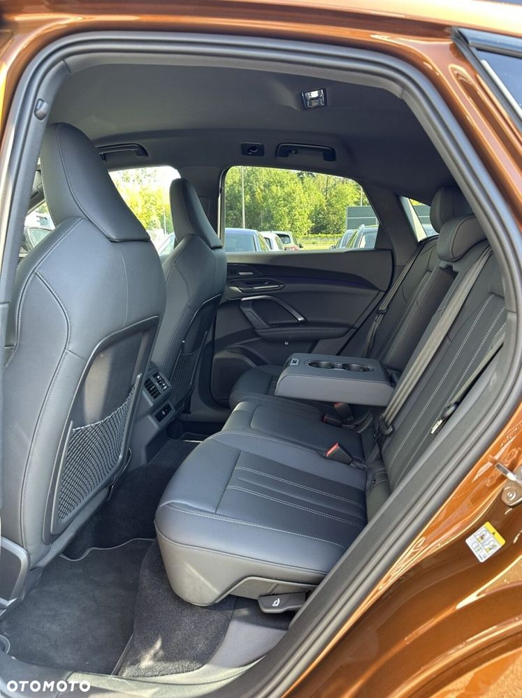 Audi Q5 Sportback - 23