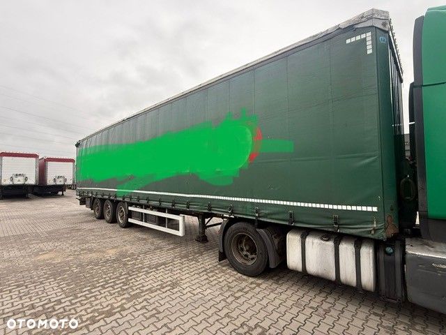 Krone sd