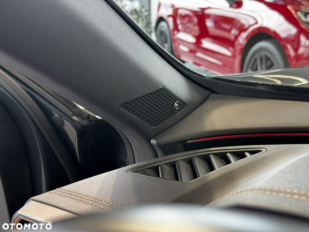 Cupra Formentor - 21