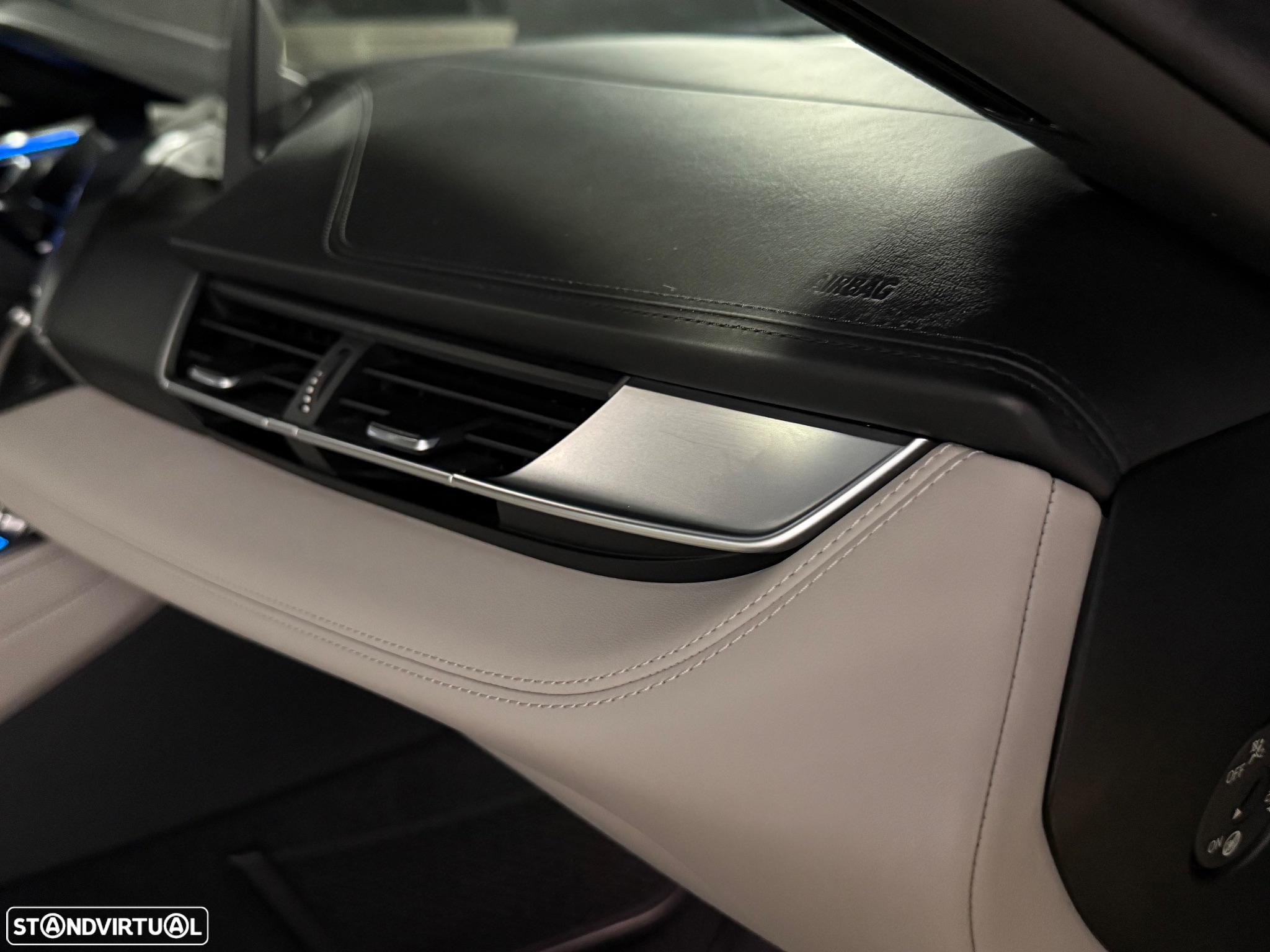 BMW i8 Standard - 48