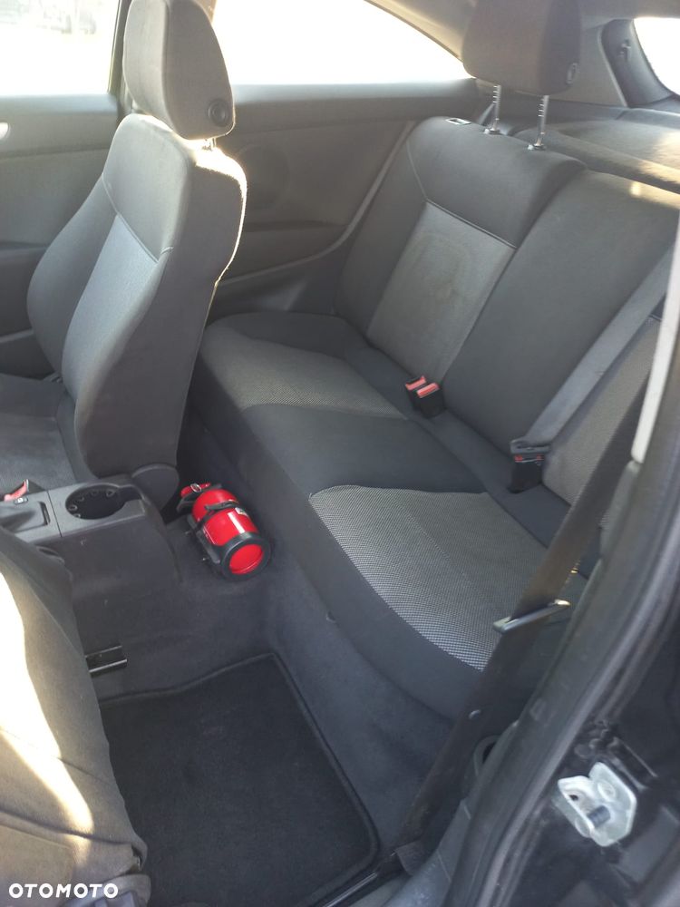 Opel Astra - 12