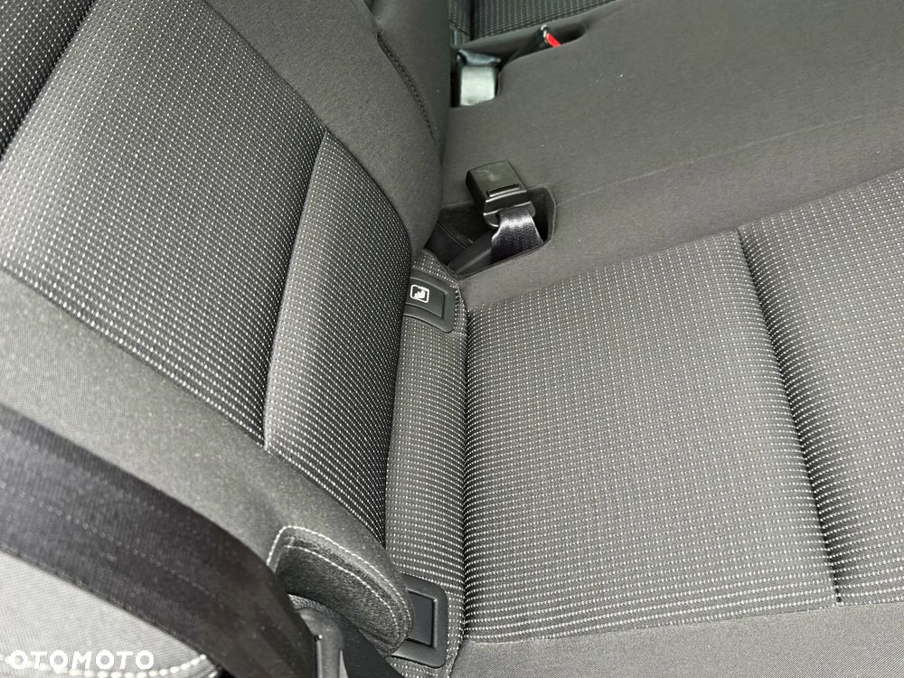 Kia Sportage 1.6 GDI 2WD VISION - 29