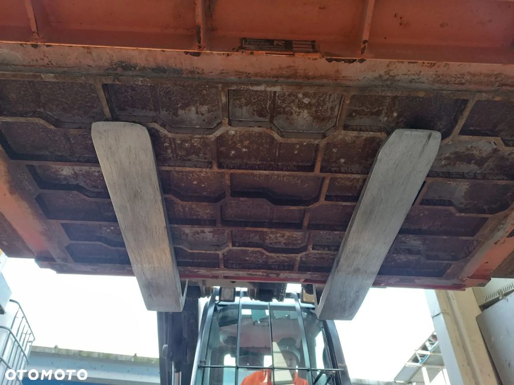 wibroprasa schlosser formy - 7