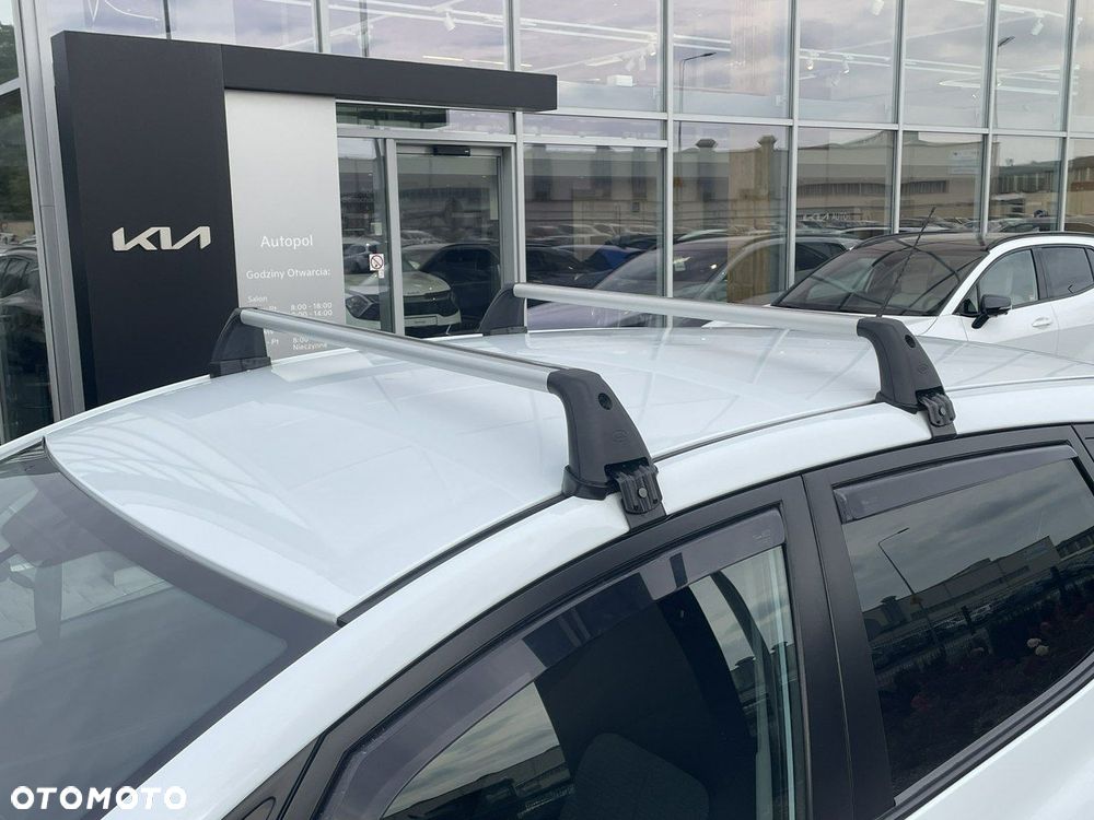 Kia Venga 1.4 M - 22