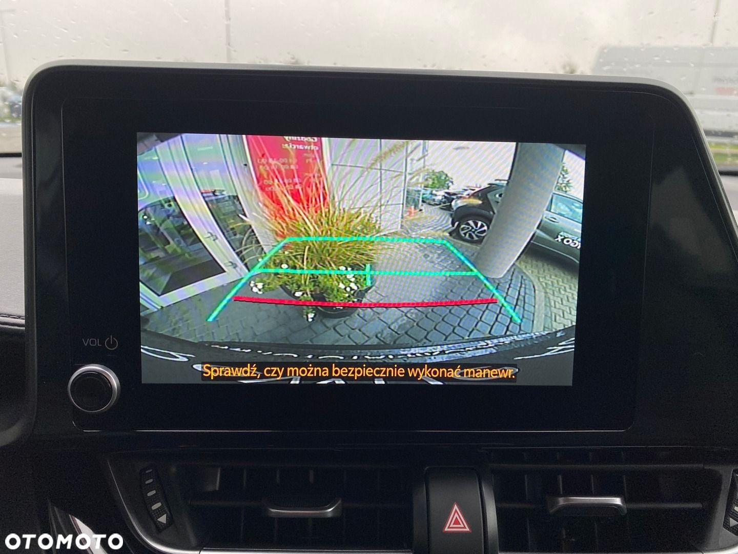 Toyota C-HR - 20