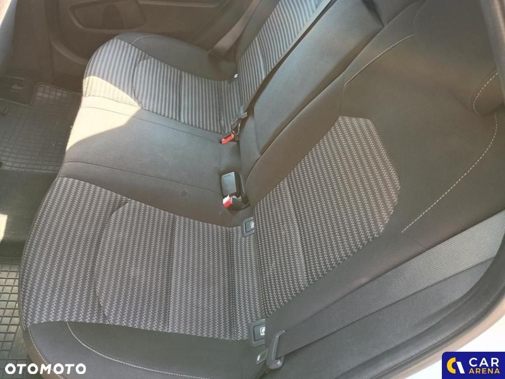 Kia XCeed 1.5 T-GDI M - 33