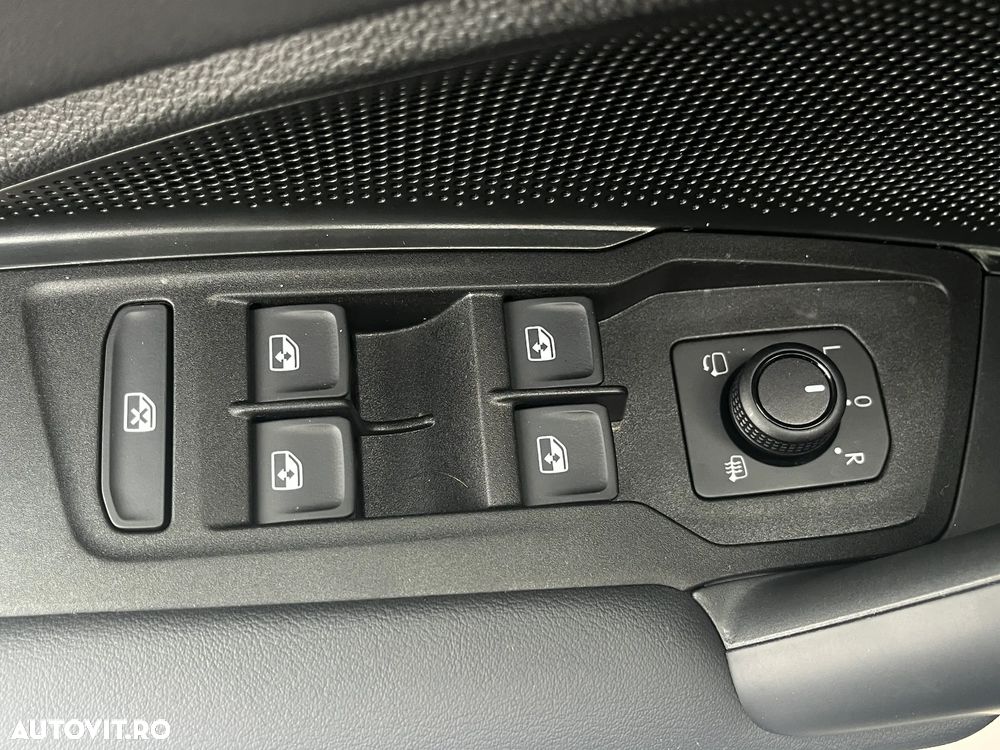 Volkswagen Tiguan 1.5 TSI eHybrid DSG PHEV Elegance - 13