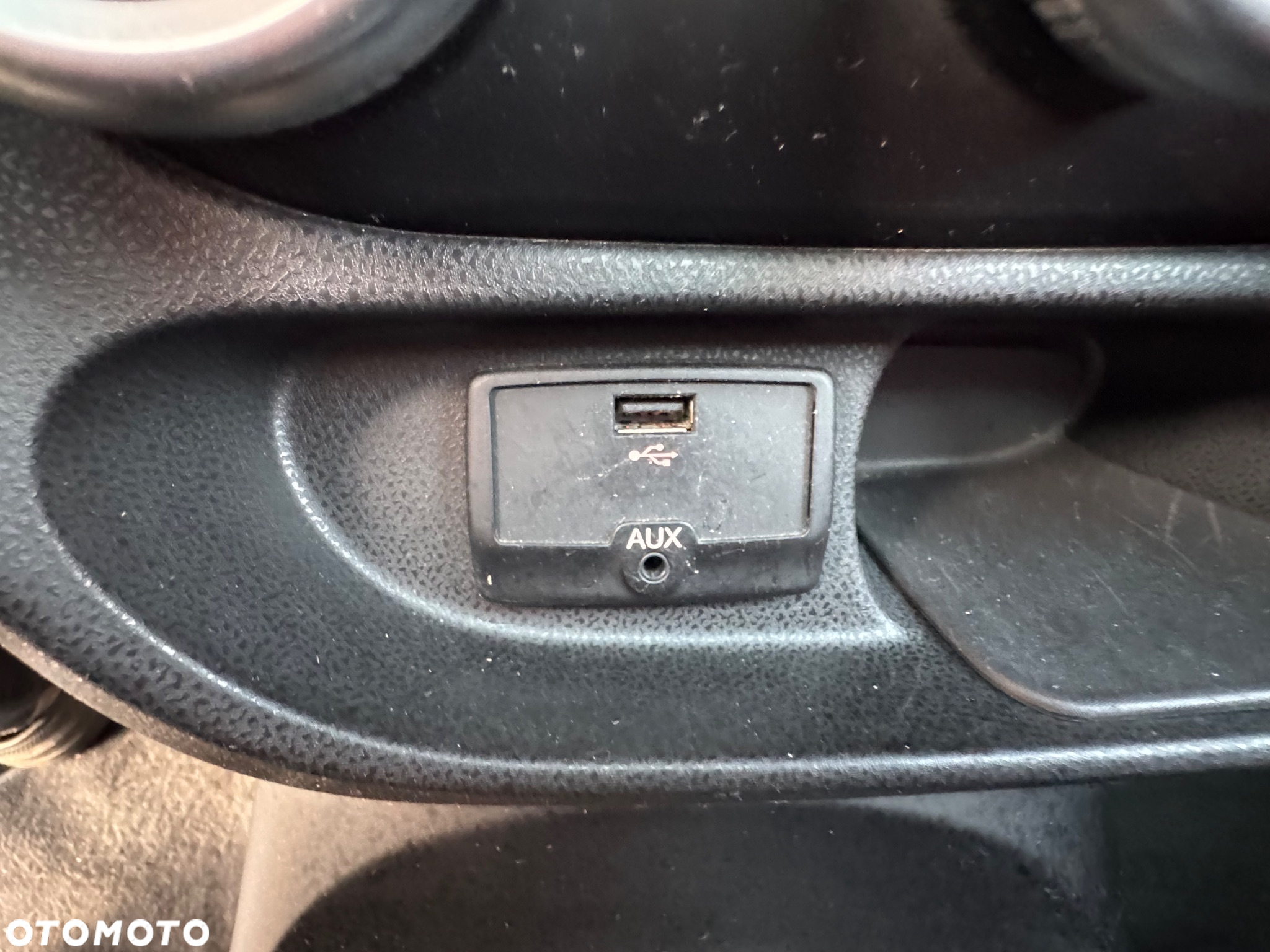 Fiat 500L 1.3 Multijet Pop Star S&S - 37