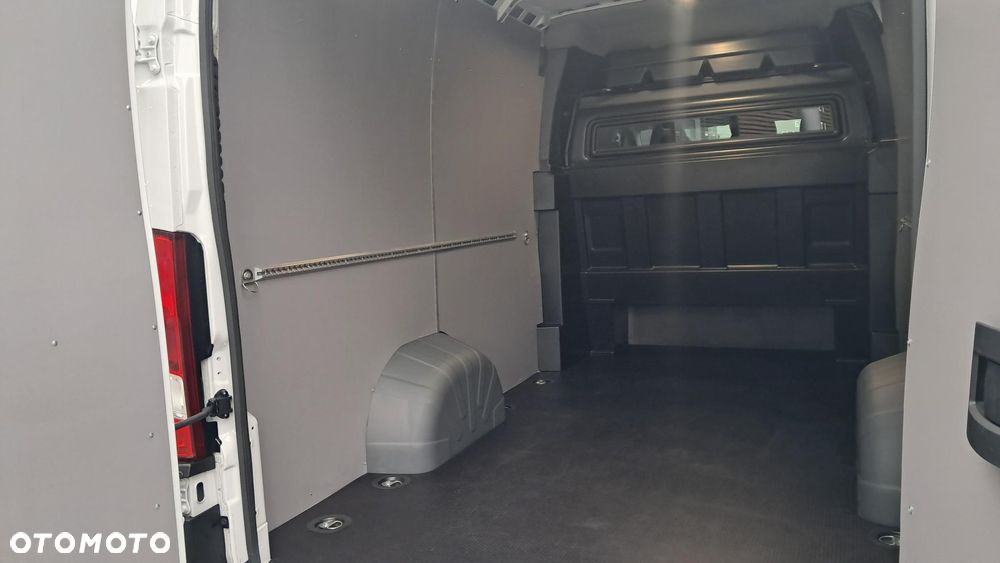 Toyota Proace MAX - 11