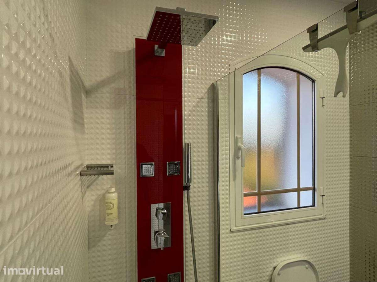 Casa com 3 quartos - localizado em Aveiro - Grande imagem: 4/24