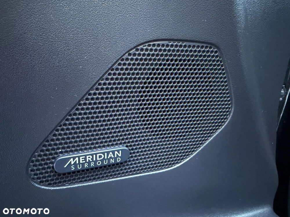 Jaguar F-Pace 3.0 V6 AWD S - 15