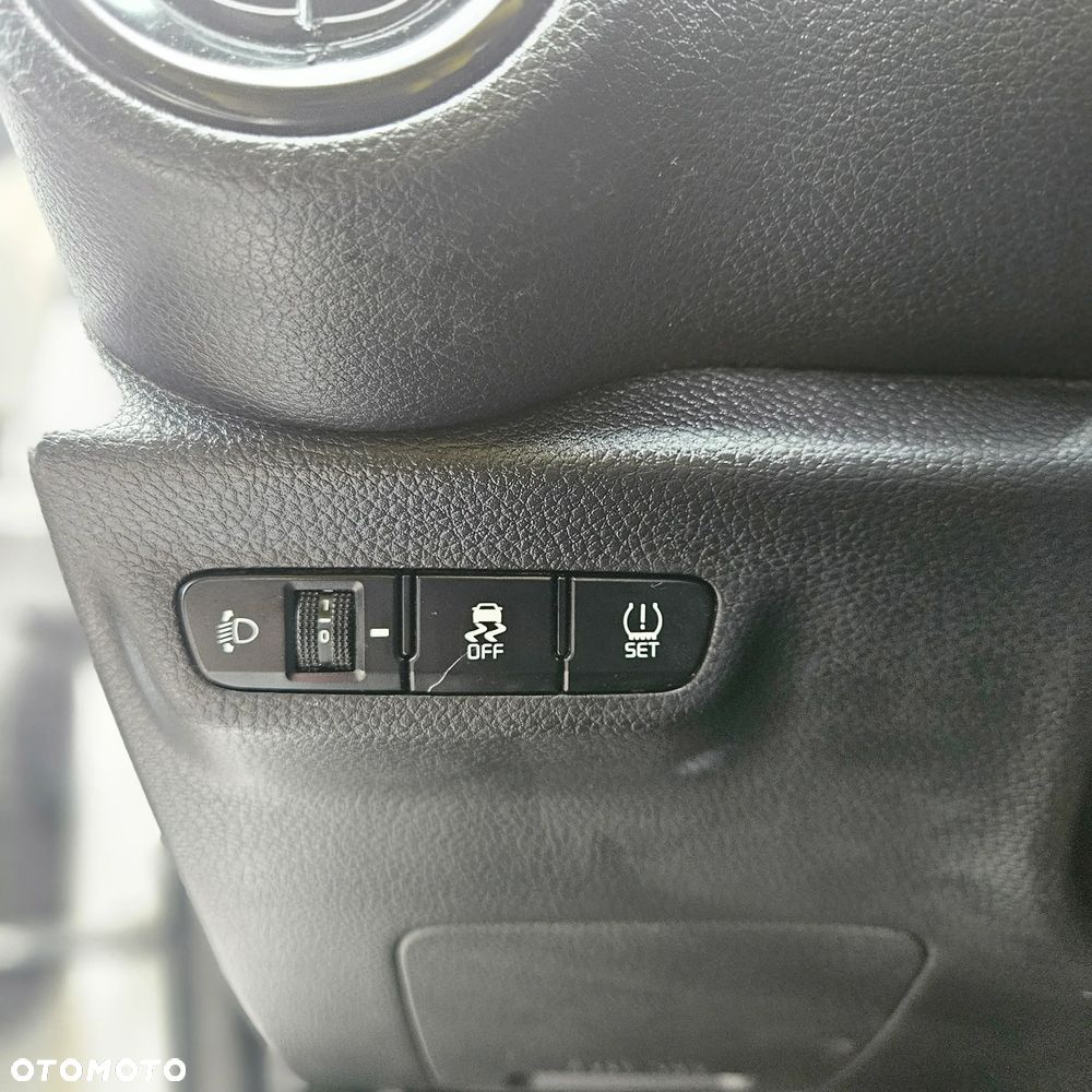 Kia Picanto - 25