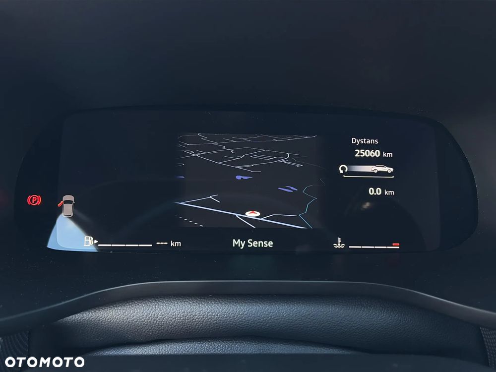 Renault Arkana 1.3 TCe mHEV Techno EDC - 33