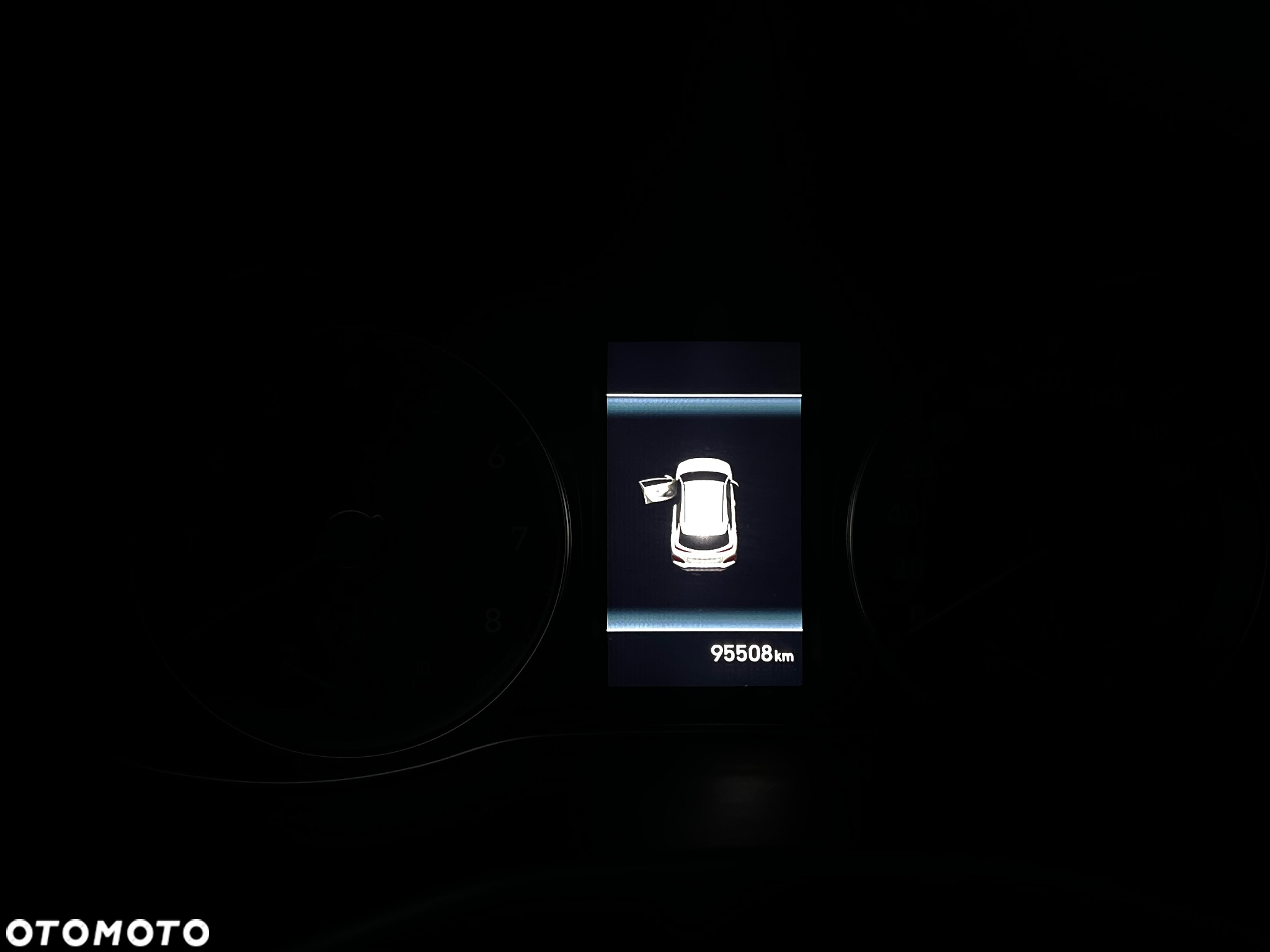 Hyundai Kona 1.0 T-GDI Premiere Style - 33