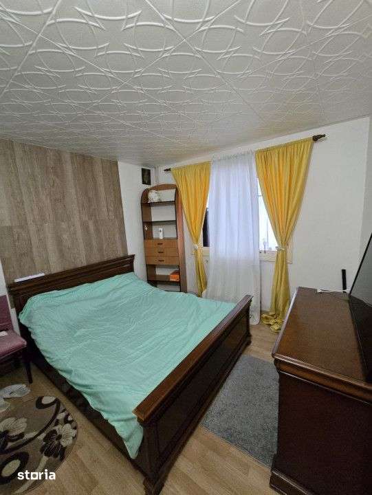Apartament Milcov cu intrare separata si gradina — fotografia 3