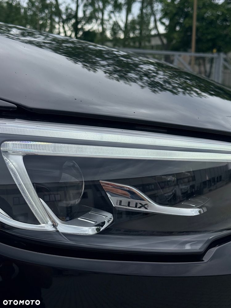 Opel Insignia 2.0 Ultimate Exclusive - 28