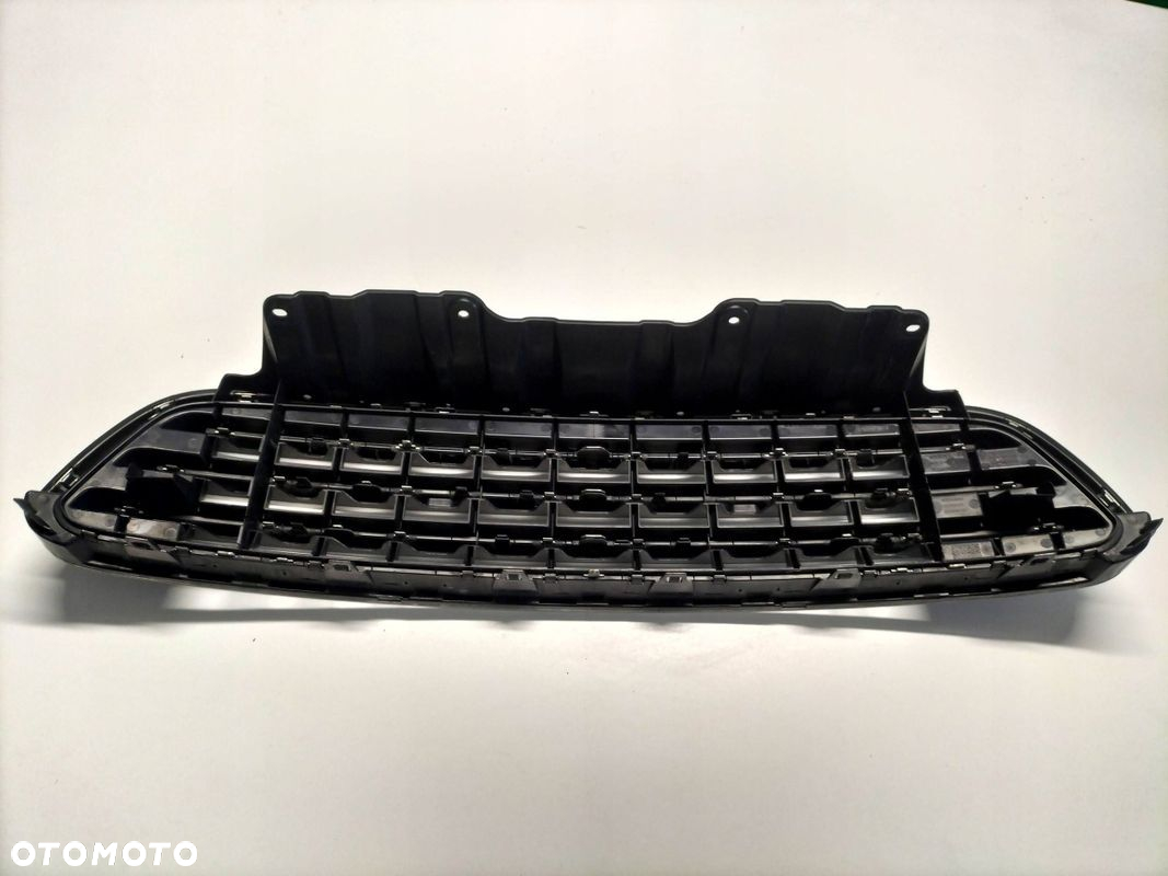 ATRAPA CHŁODNICY GRILL MINI COOPER COUNTRYMAN R60 - 4