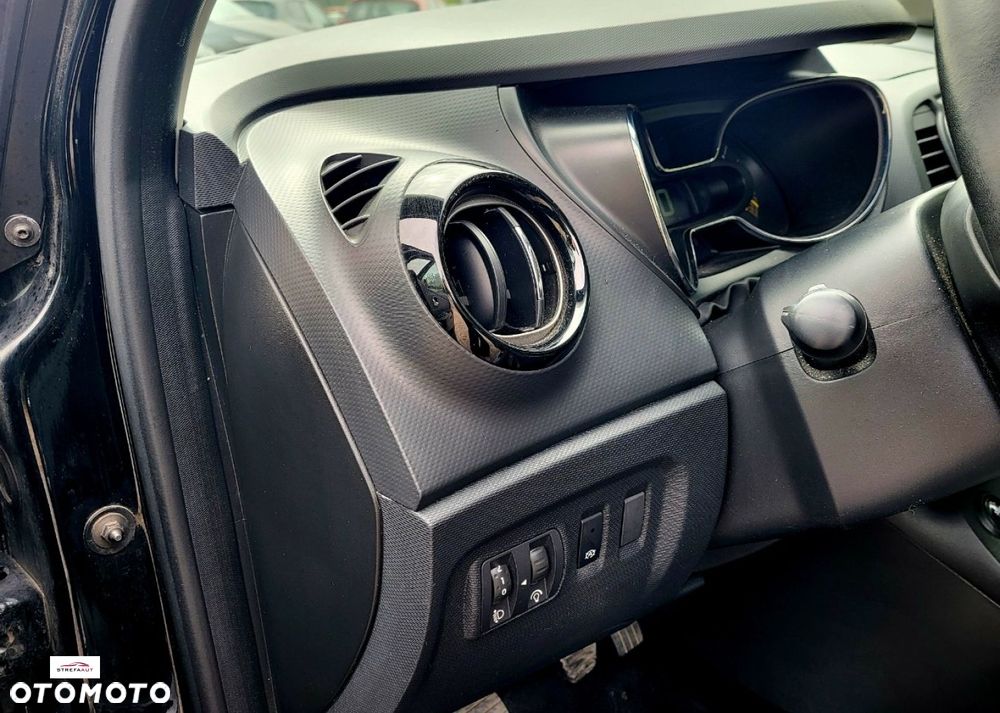 Renault Captur - 12