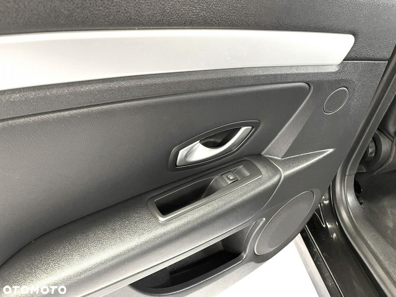 Renault Laguna 2.0 DCi Dynamique - 31