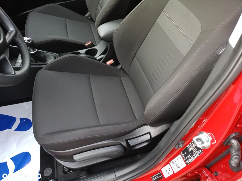 Hyundai Bayon 1.0 T-GDI Smart - 14