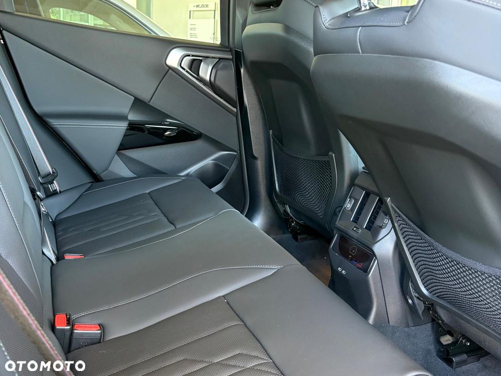 BMW X3 - 12