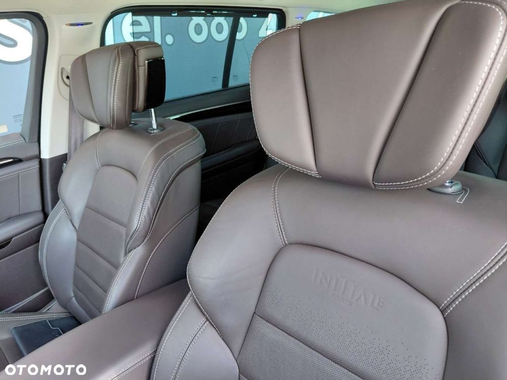 Renault Espace - 14