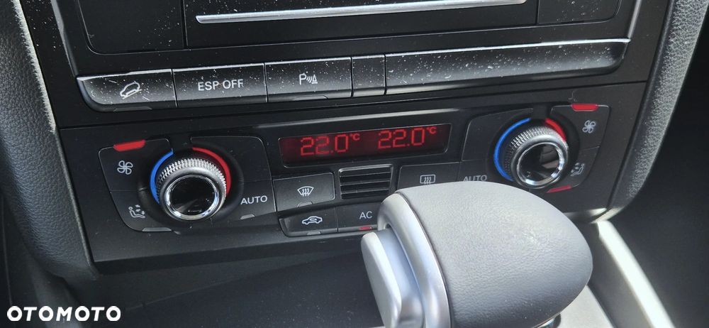 Audi Q5 2.0 TFSI Quattro S tronic - 18