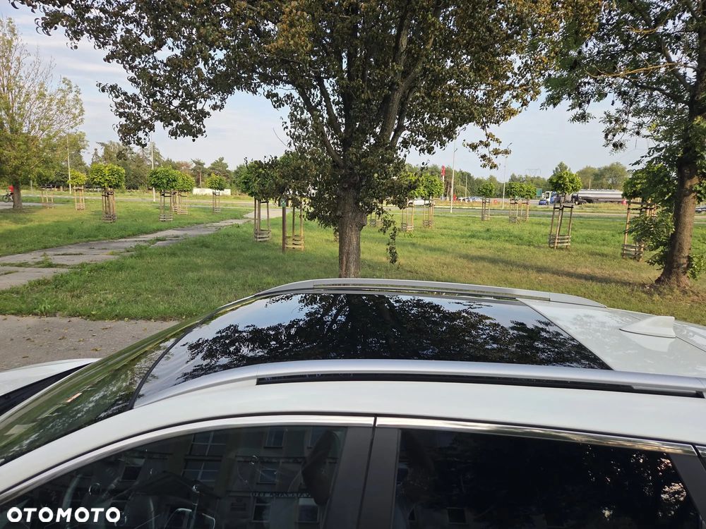 Nissan Qashqai 1.3 DIG-T N-Connecta - 4