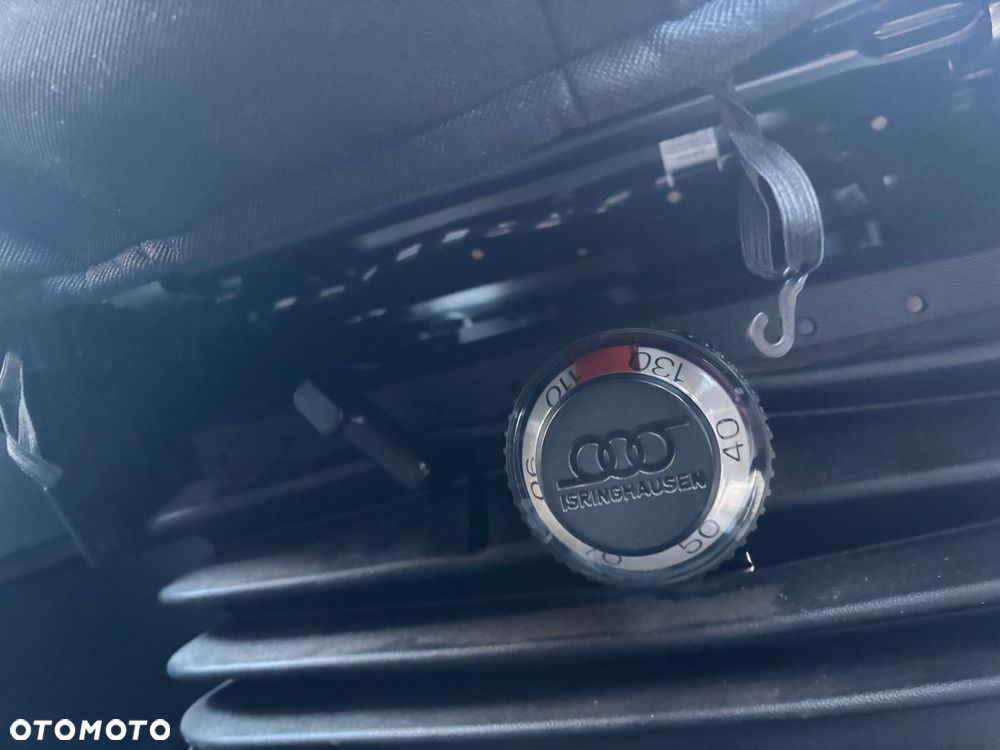 Volkswagen Crafter - 17