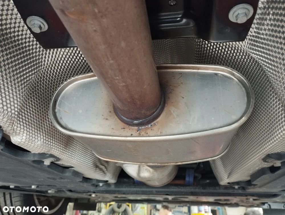 Volvo V60 B3 B Momentum - 37