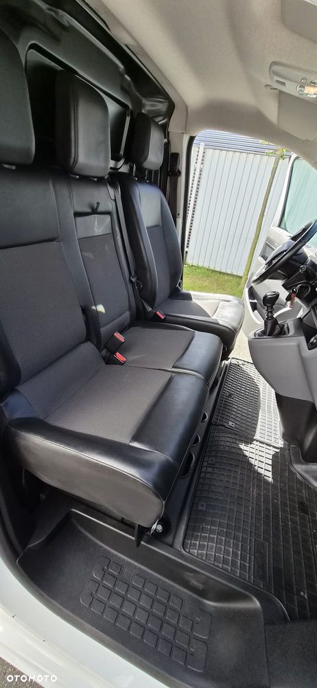 Citroën Jumpy - 14