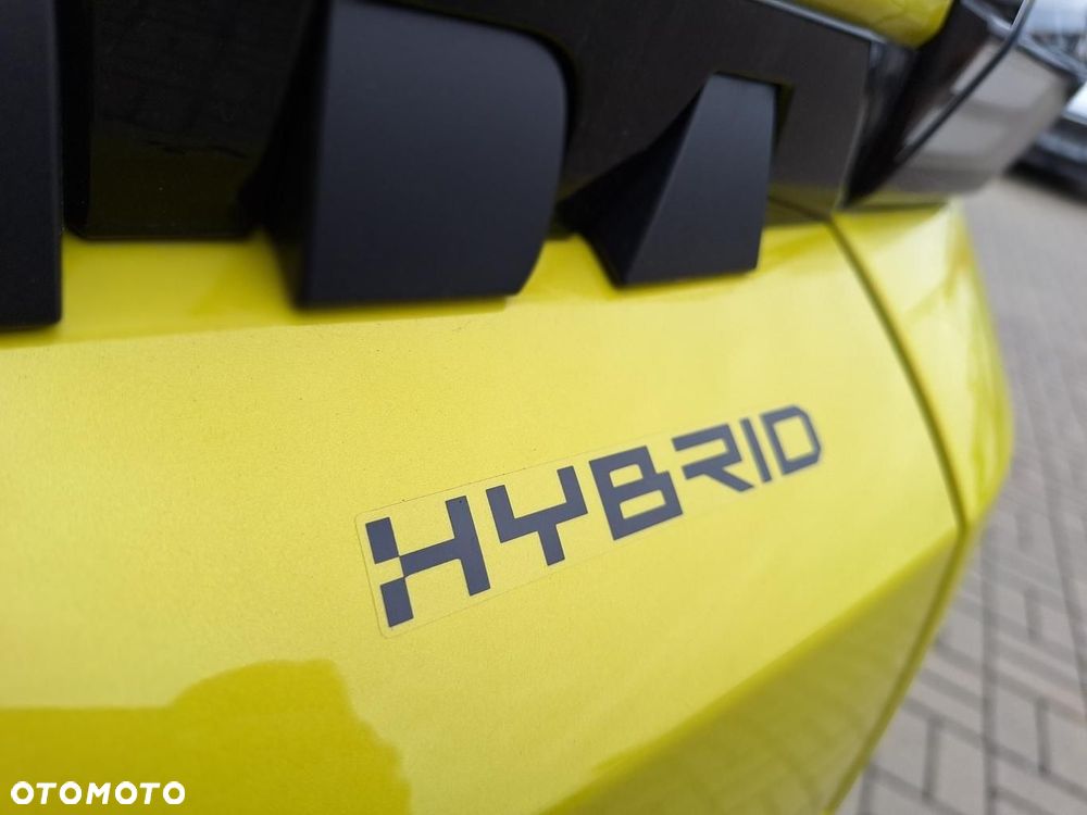 Fiat Grande Panda - 25