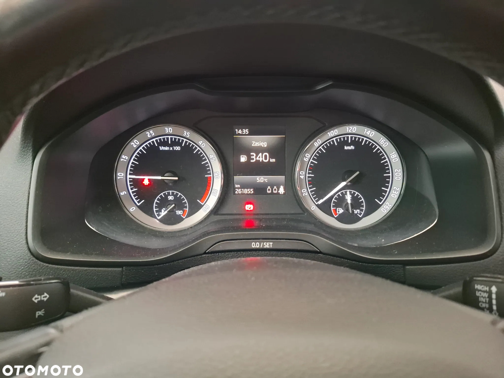 Skoda Karoq 2.0 TDI SCR 4x4 Ambition - 11