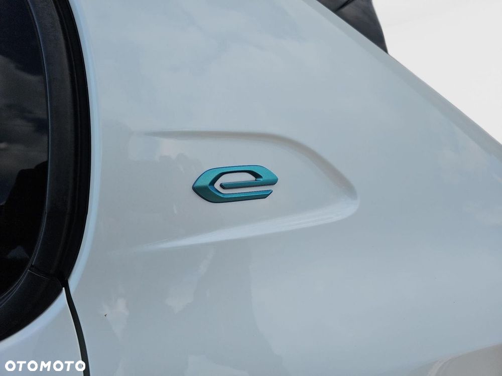 Peugeot 208 Allure Pack - 21
