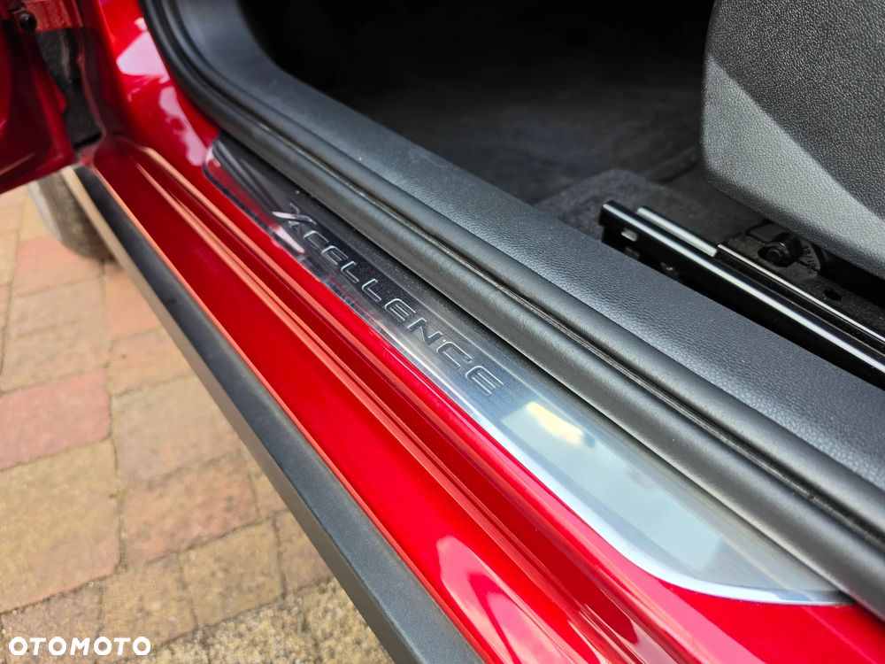 Seat Arona 1.0 TSI GPF Xcellence S&S - 28