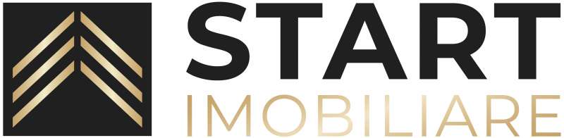 Start Imobiliare