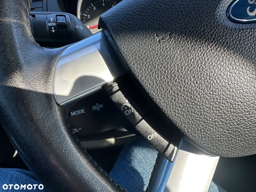 Ford C-MAX 1.6 Style - 18