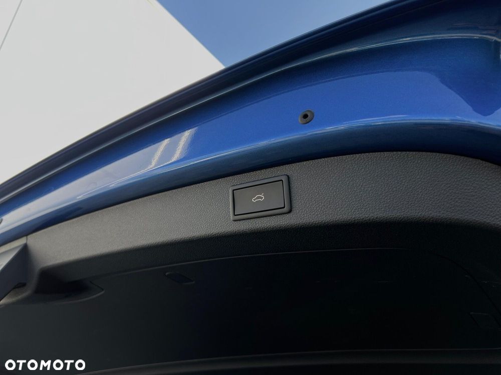 Skoda Kodiaq 2.0 TDI 4x4 Sportline DSG - 23