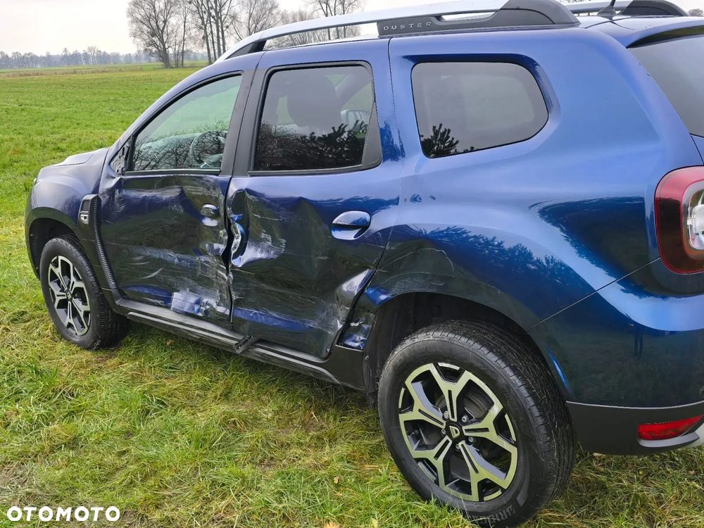 Dacia Duster - 18