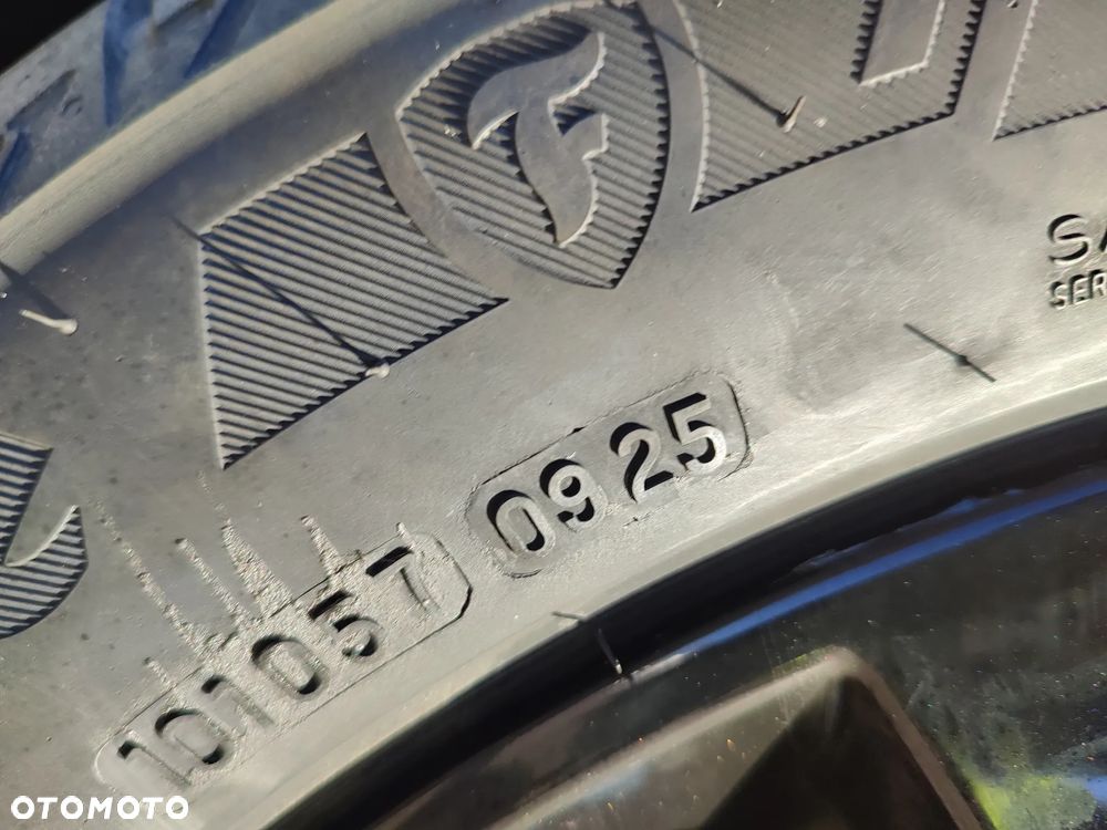 Fiat Tipo 1.4 16v Street - 11