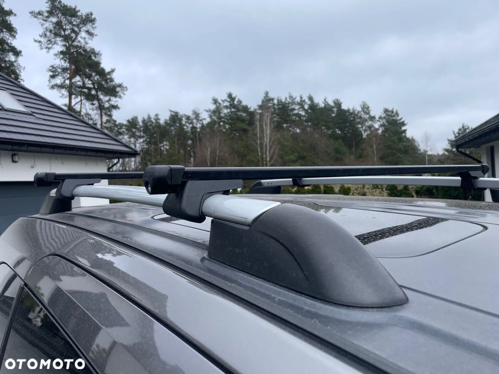 Peugeot Partner HDi FAP 110 Family - 15