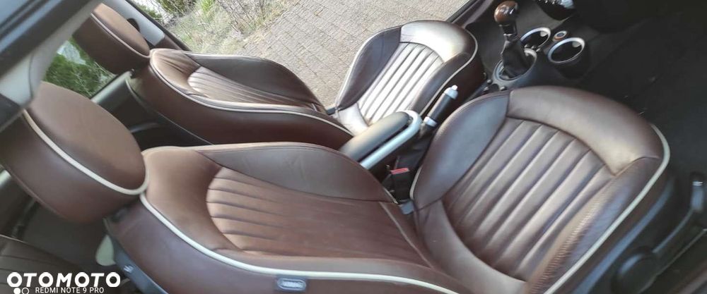 MINI Countryman - 33