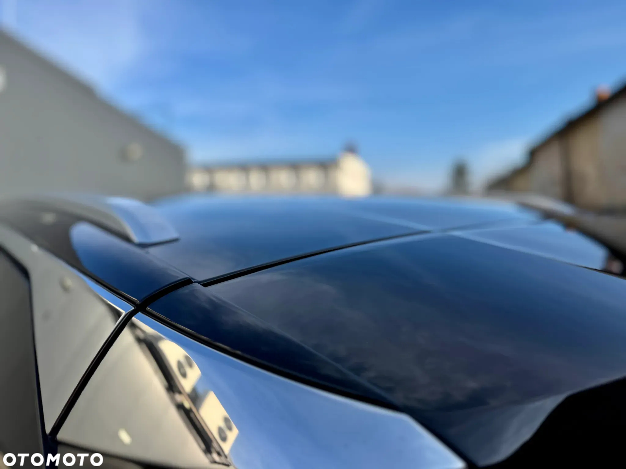 Peugeot 3008 1.5 BlueHDi GT S&S - 19