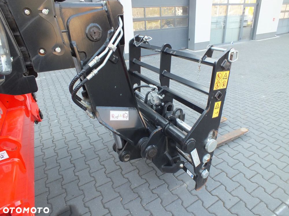 Manitou MT1840 COMFORT - 28