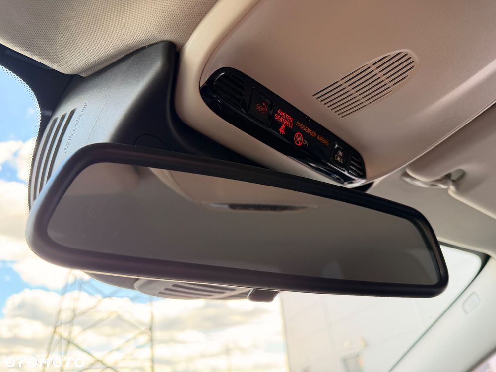 Volvo V60 B3 B DKG RDesign - 24