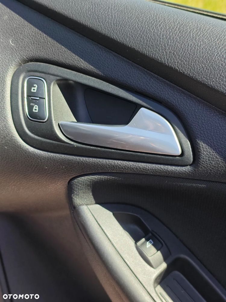 Ford Focus - 6