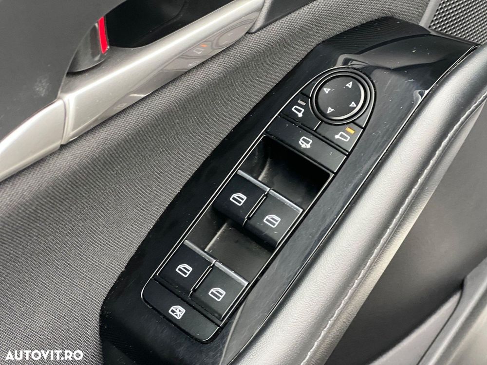 Mazda CX-30 e-SKYACTIV G150 AT MHEV Prime-Line - 10