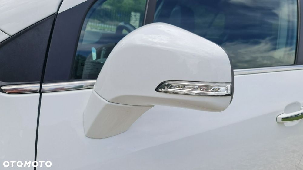 Chevrolet Trax 1.6 LT - 41