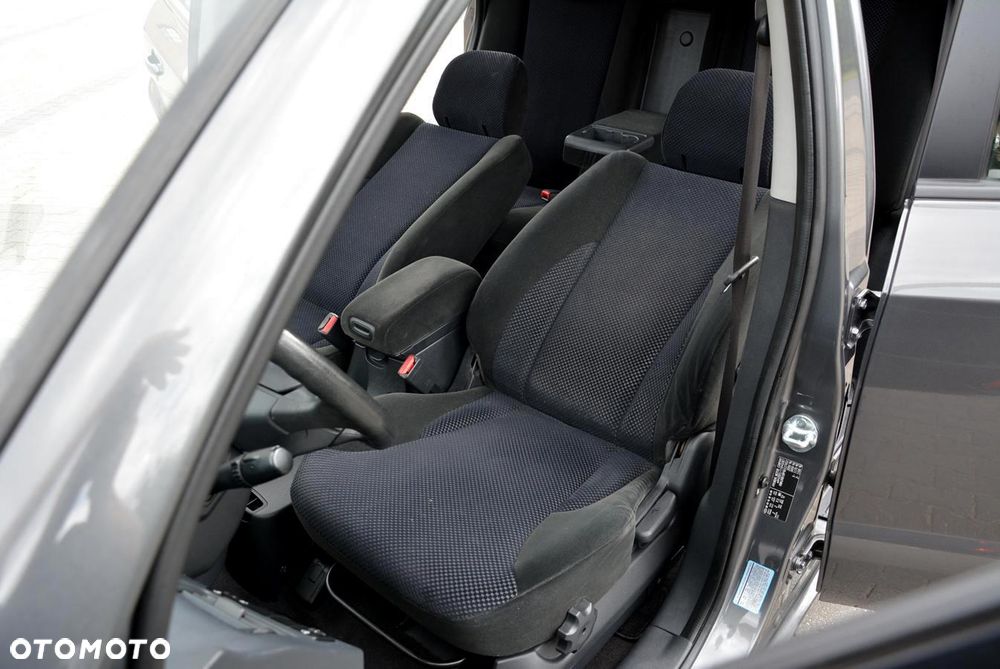 Hyundai Tucson 2.0 2WD Edition Plus - 28
