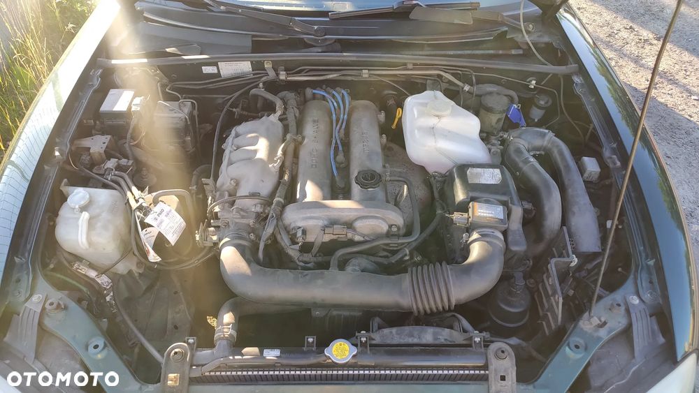 Mazda MX-5 - 14